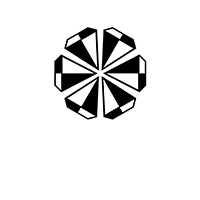 Digital Diamonds Logo